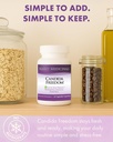 massey-medicinals-colon-cleanse-pills----3.jpg