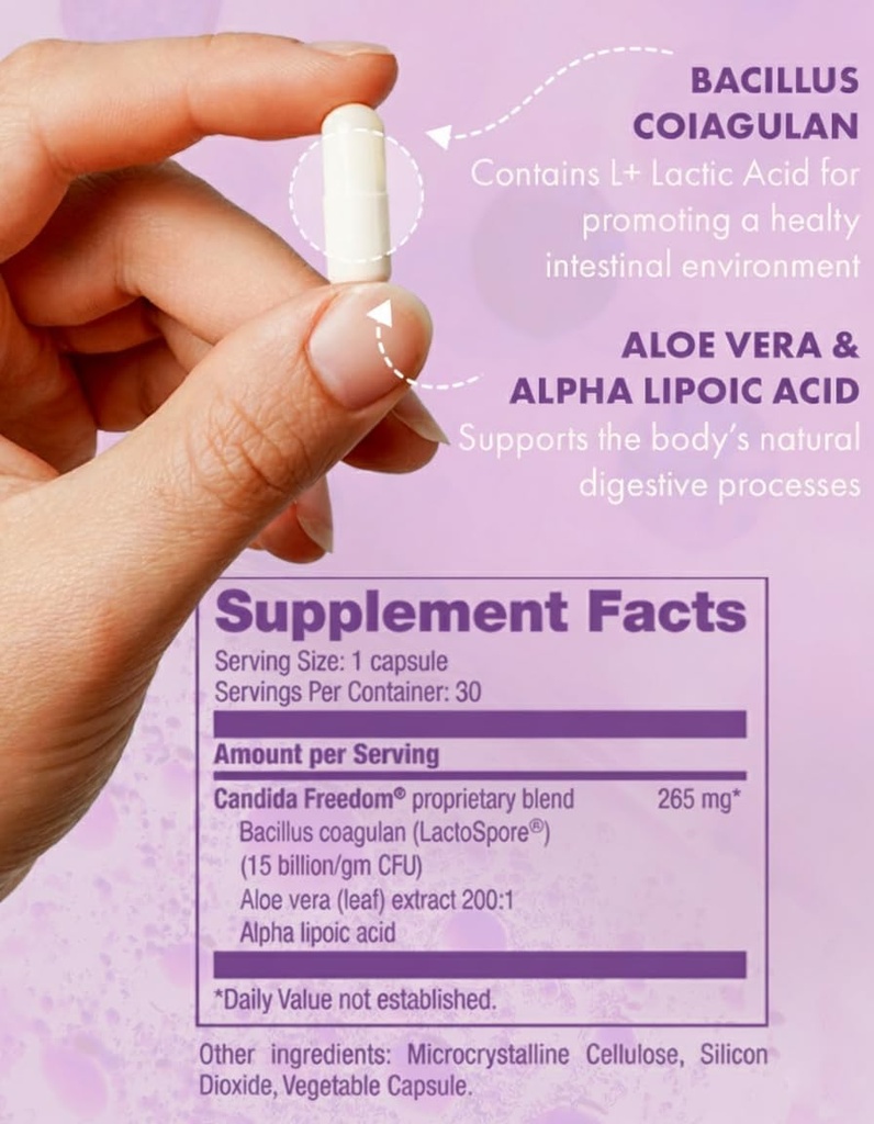 massey-medicinals-colon-cleanse-pills----4.jpg