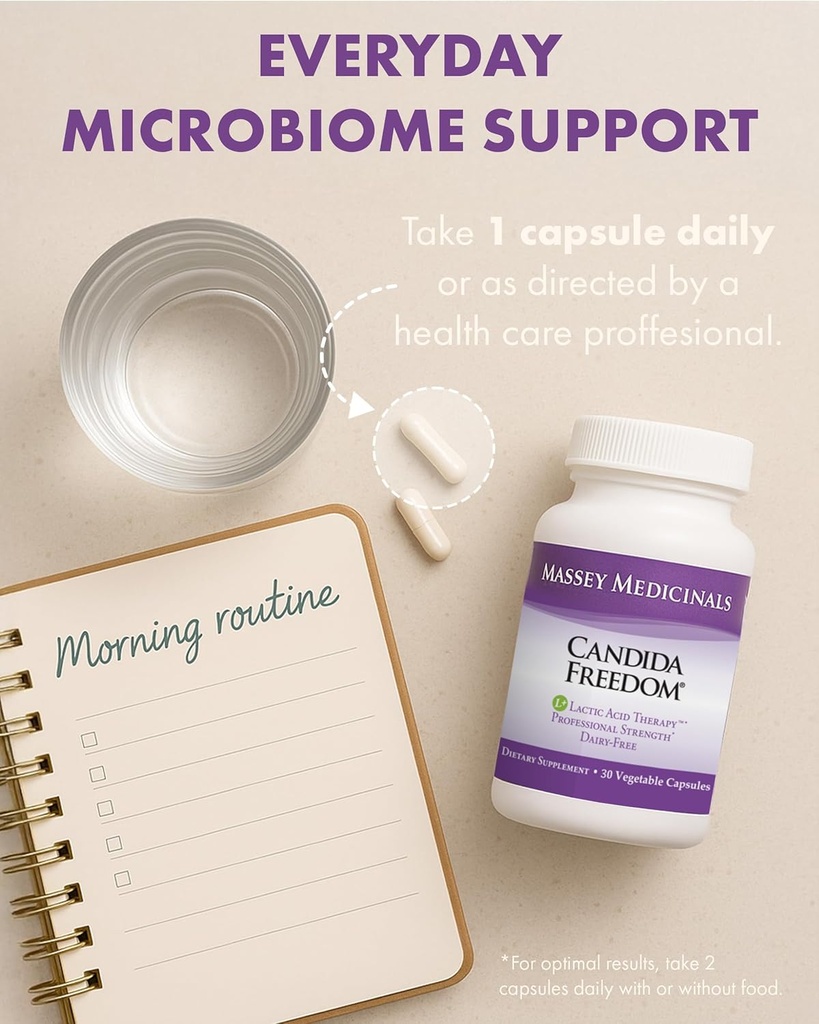 massey-medicinals-colon-cleanse-pills----5.jpg