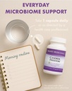 massey-medicinals-colon-cleanse-pills----5.jpg