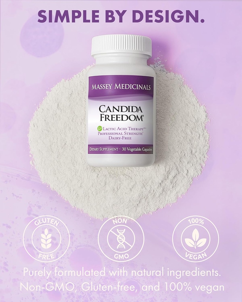 massey-medicinals-colon-cleanse-pills----6.jpg