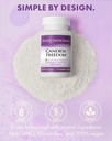 massey-medicinals-colon-cleanse-pills----6.jpg