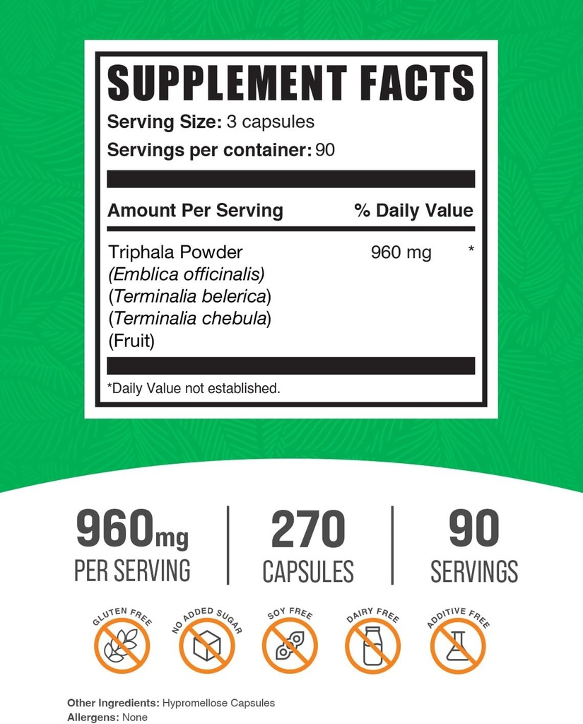 bulksupplementscom-triphala-capsules---t-2.jpg
