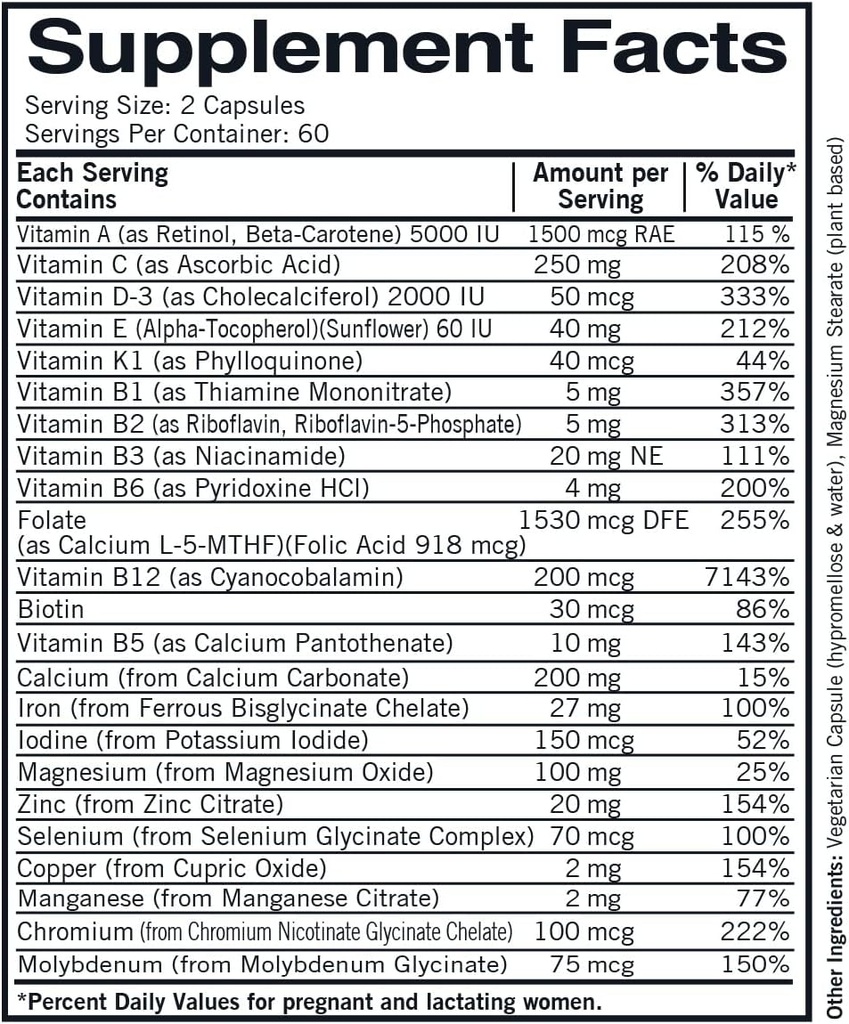 prenatal-advanced-care-120-capsules-kirk-2.jpg