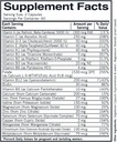 prenatal-advanced-care-120-capsules-kirk-2.jpg