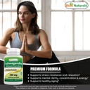best-naturals-ashwagandha-extract-500-mg-4.jpg