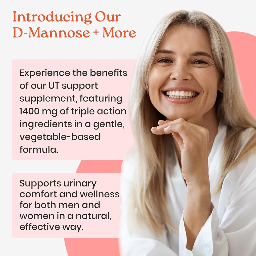 newlife-naturals-d-mannose-capsules-wcra-3.jpg