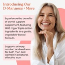 newlife-naturals-d-mannose-capsules-wcra-3.jpg