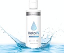 hi-lyte-keto-performance-k500-electrolyt-2.jpg