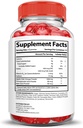 justified-laboratories-2-pack-ignite-ket-2.jpg