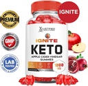 justified-laboratories-2-pack-ignite-ket-3.jpg