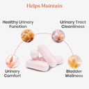 newlife-naturals-d-mannose-capsules-wcra-4.jpg