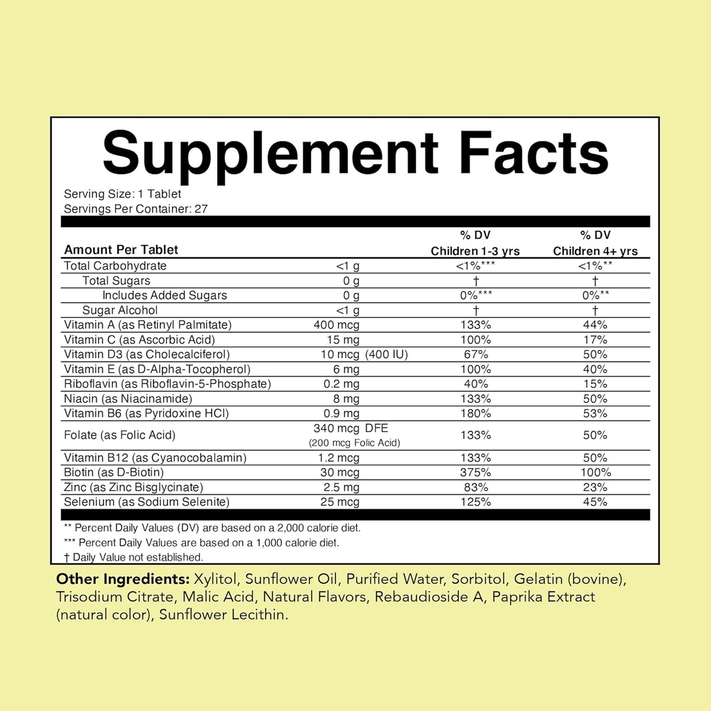 childlife-essentials-kids-multivitamin-s-2.jpg