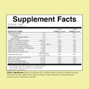 childlife-essentials-kids-multivitamin-s-2.jpg