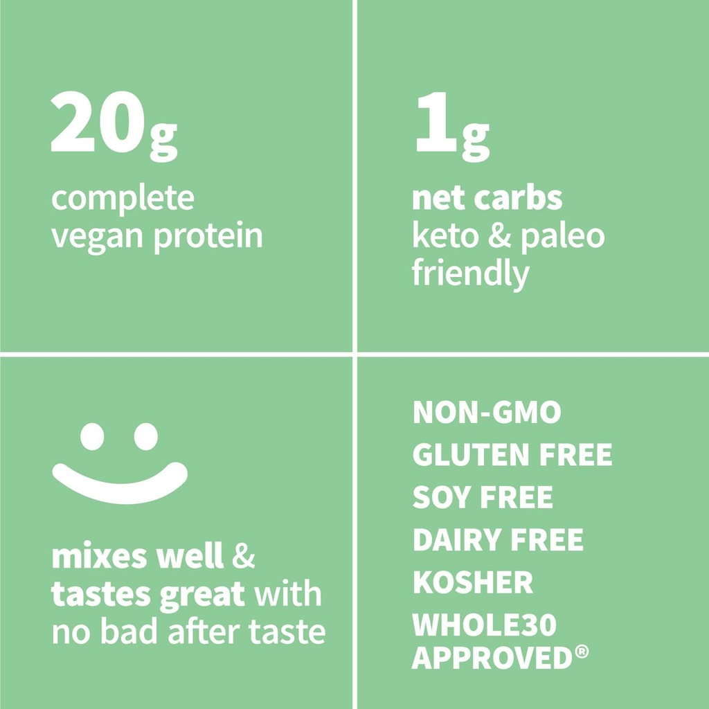 sprout-living-organic-pea-protein-powder-2.jpg