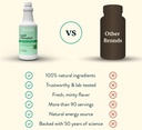 natures-sunshine-liquid-chlorophyll---im-6.jpg