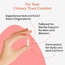 newlife-naturals-d-mannose-capsules-wcra-5.jpg