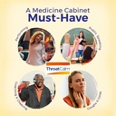 boiron-throatcalm-tablets-for-pain-relie-4.jpg