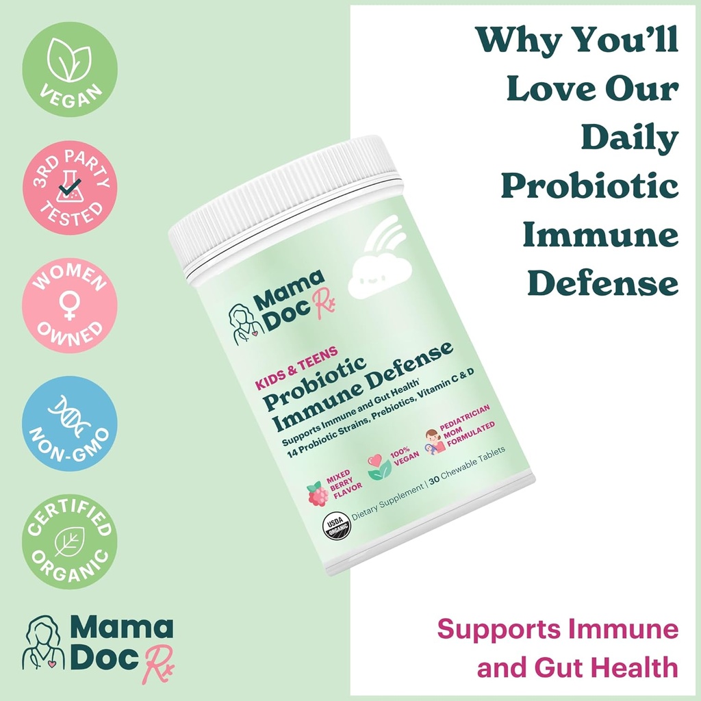 certified-organic-kids-teens-probiotic-i-2.jpg