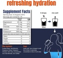 hi-lyte-keto-performance-k500-electrolyt-3.jpg