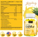 sam-e-gummies-with-l-tyrosine-vitamin-b--2.jpg