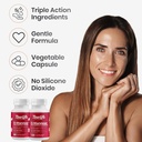 newlife-naturals-d-mannose-capsules-wcra-6.jpg