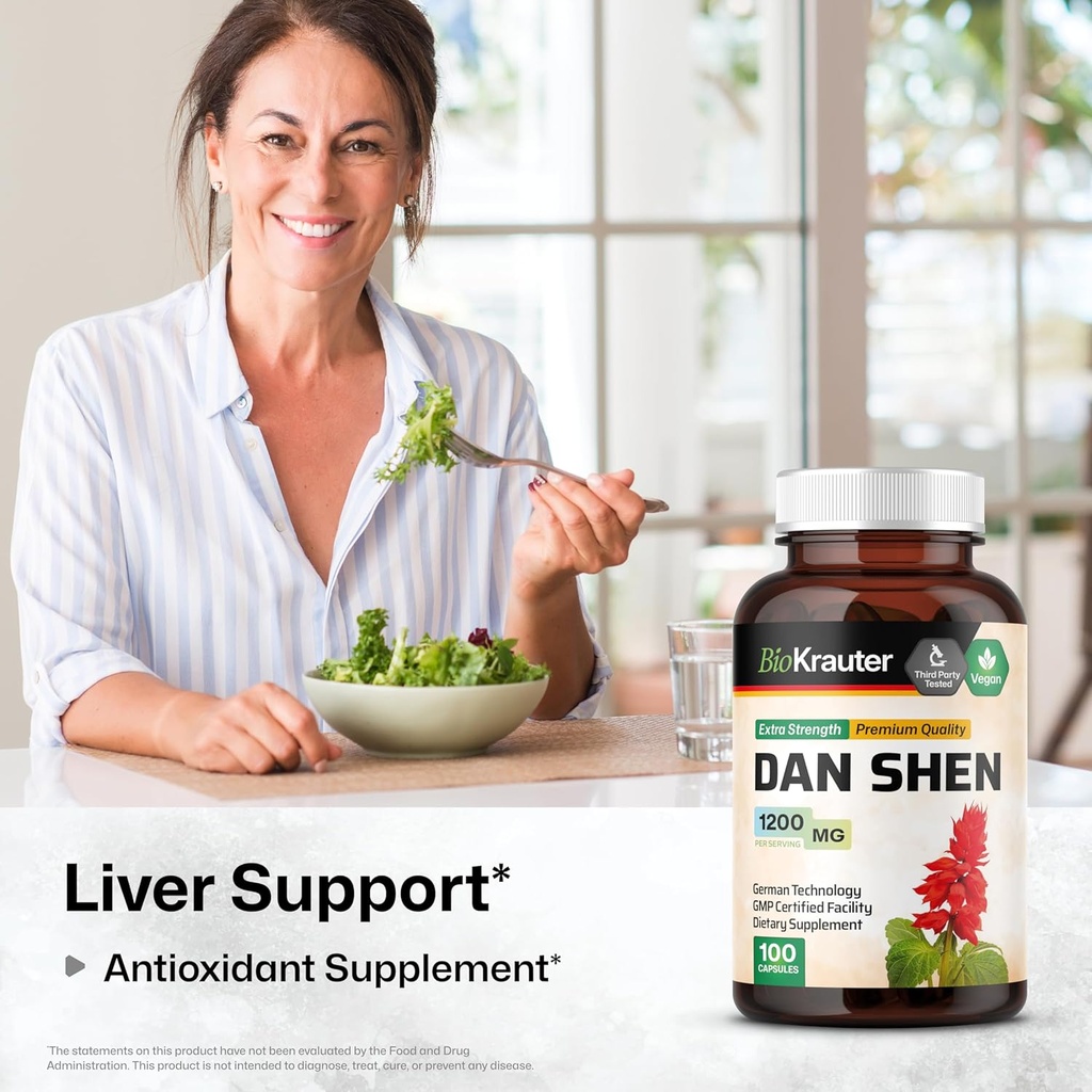 bio-krauter-pine-bark-100-capsules-dan-s-6.jpg