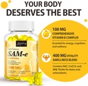 sam-e-gummies-with-l-tyrosine-vitamin-b--4.jpg