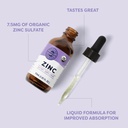 vimergy-organic-zinc-supplements-for-wom-3.jpg