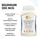 coco-march-nmd-selenium---essential-mine-2.jpg