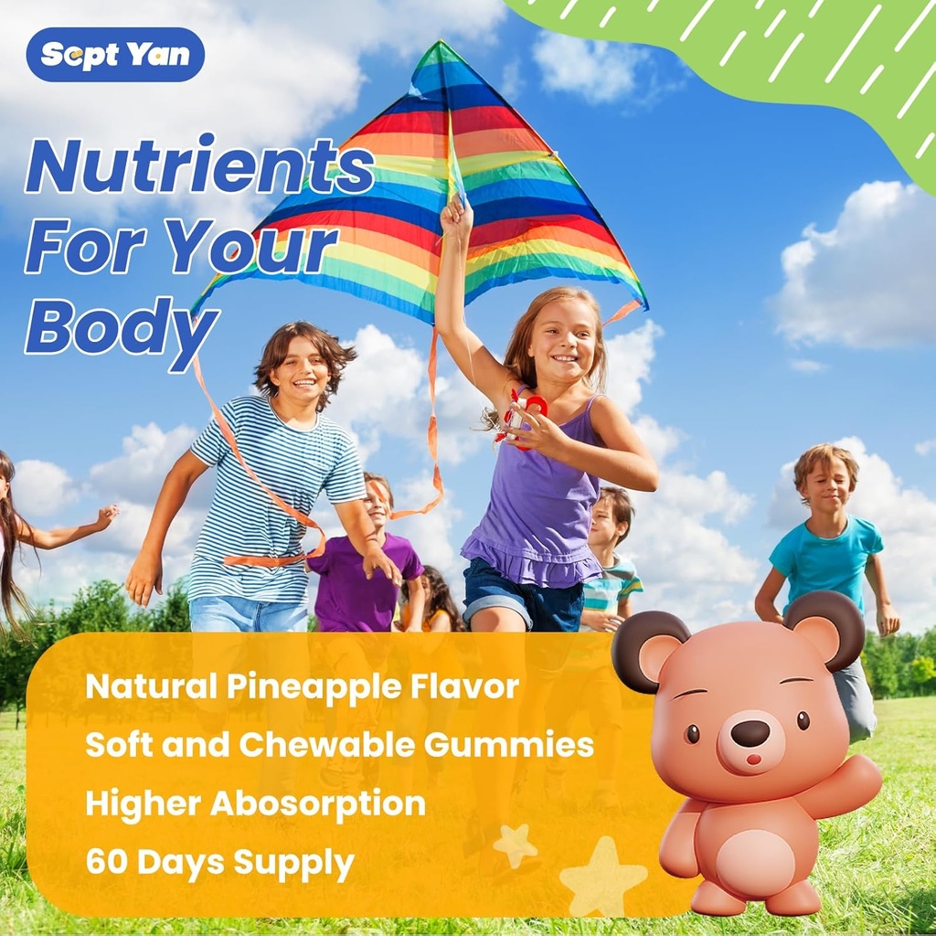 2-pack-magnesium-gummies-for-kids-adults-3.jpg