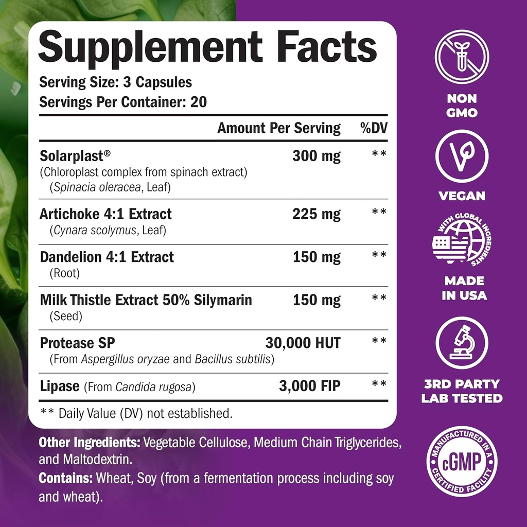 liver-cleanse-detox-repair-milk-thistle--2.jpg