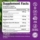 liver-cleanse-detox-repair-milk-thistle--2.jpg