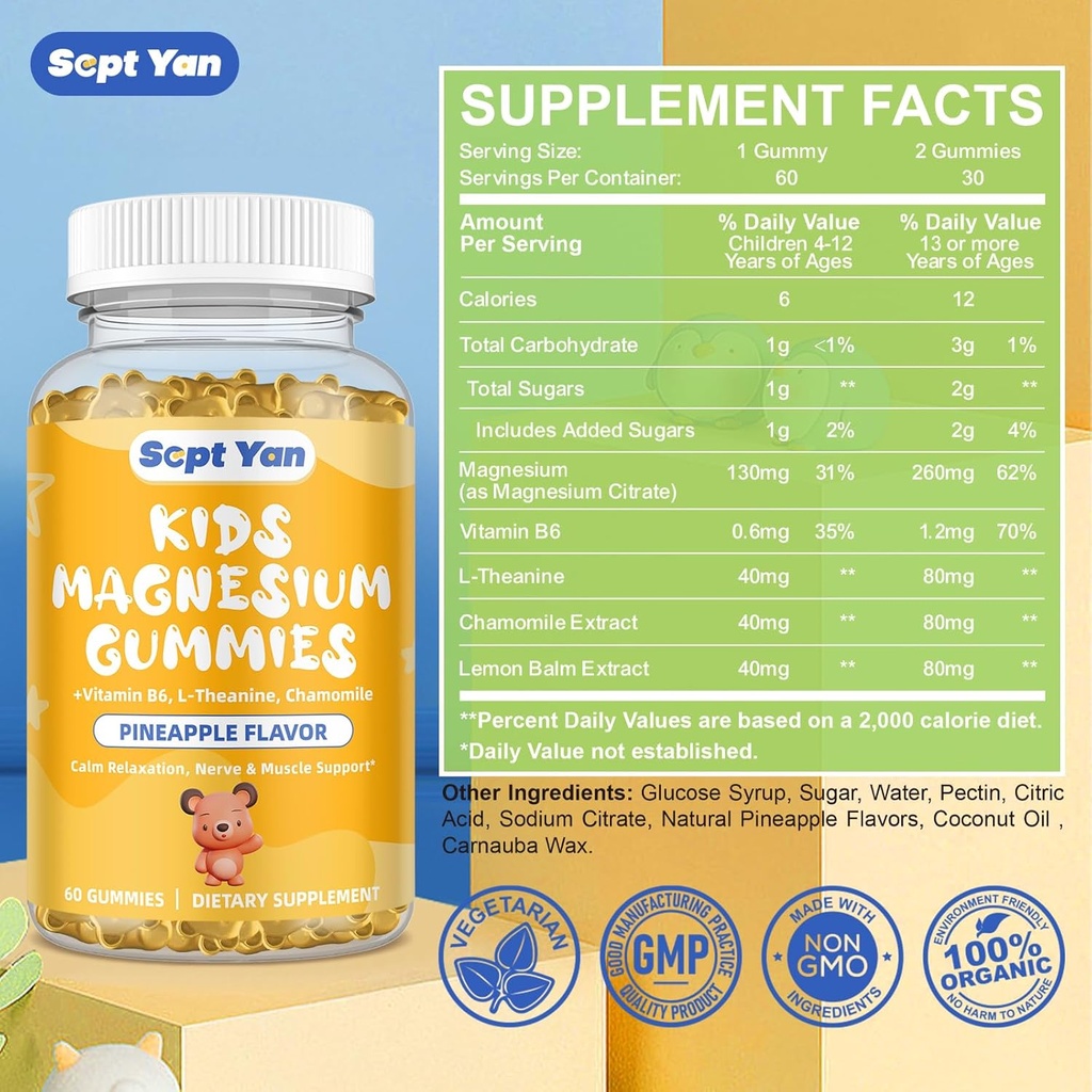 2-pack-magnesium-gummies-for-kids-adults-4.jpg