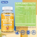 2-pack-magnesium-gummies-for-kids-adults-4.jpg
