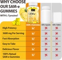 sam-e-gummies-with-l-tyrosine-vitamin-b--6.jpg