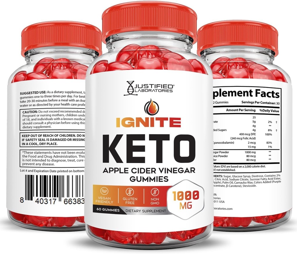 justified-laboratories-2-pack-ignite-ket-6.jpg