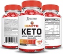 justified-laboratories-2-pack-ignite-ket-6.jpg