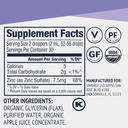 vimergy-organic-zinc-supplements-for-wom-5.jpg