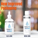 hi-lyte-keto-performance-k500-electrolyt-5.jpg