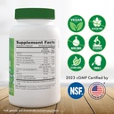 health-thru-nutrition-advanced-b-complex-2.jpg