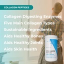 youngevity-multi-collagen-peptides-powde-4.jpg