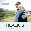 healios-grape-flavor-oral-health-and-die-6.jpg