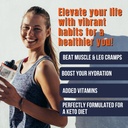 hi-lyte-keto-performance-k500-electrolyt-6.jpg