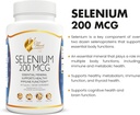 coco-march-nmd-selenium---essential-mine-4.jpg
