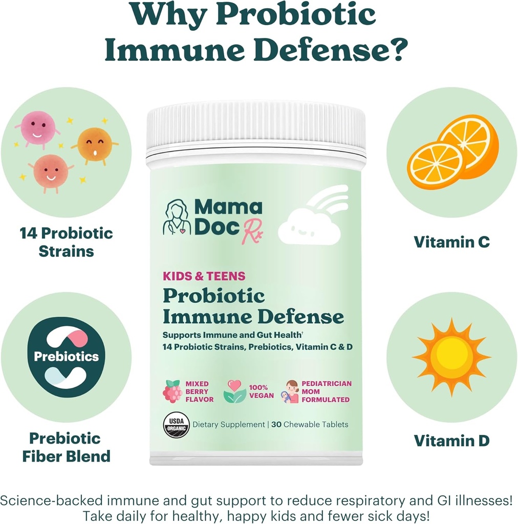 certified-organic-kids-teens-probiotic-i-6.jpg