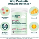 certified-organic-kids-teens-probiotic-i-6.jpg
