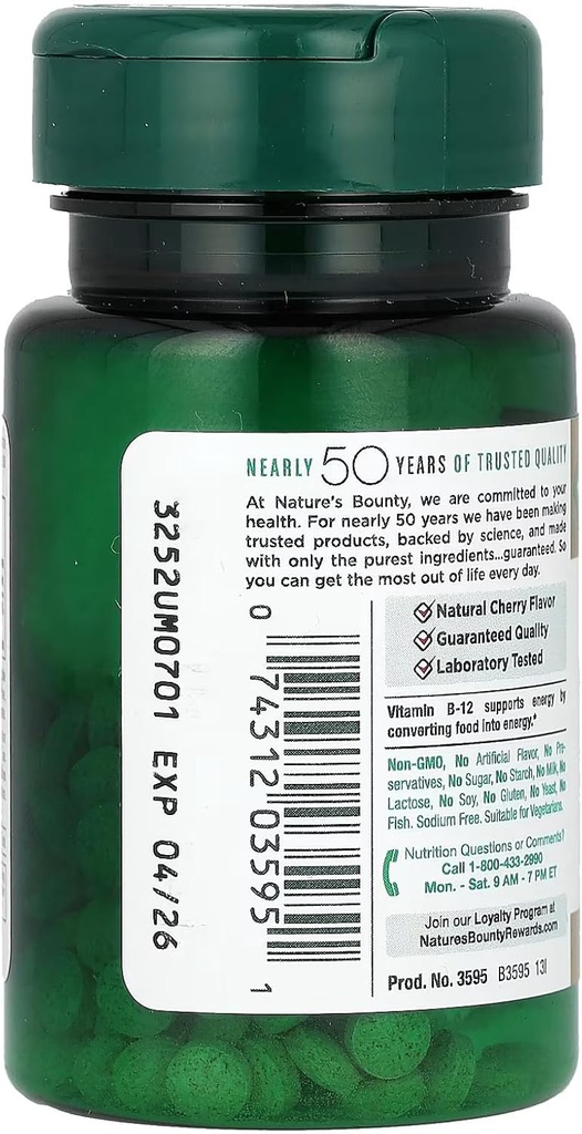 natures-bounty-vitamin-b-12-500-mcg-100--3.jpg