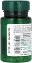 natures-bounty-vitamin-b-12-500-mcg-100--3.jpg