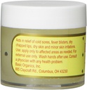basic-brands-l-lysine-lip-ointment-with--4.jpg